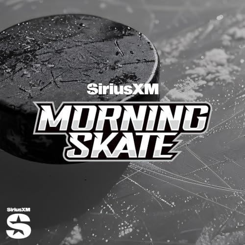 Ducks Match Carlsson Offer Sheet