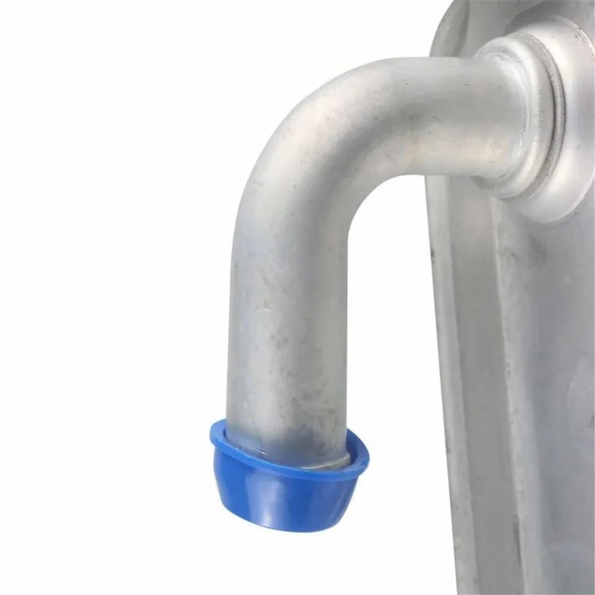 Chłodnica silnika Pasuje do Ford Focus RS pasuje do Volvo C30 C70 S40 S80 V50 V70 XC60 XC70 chłodnica oleju samochodowego chłodnica 30751937 31201911 Chłodnica Oleju
