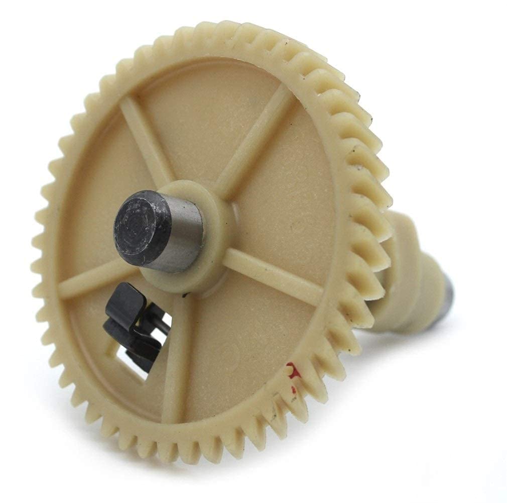 Motore Honda GX 160 Albero Per Generatori (V-type) - AMAC S.r.l.s - Foto 12