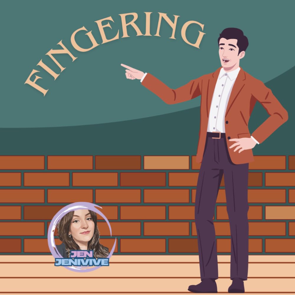 Fingering