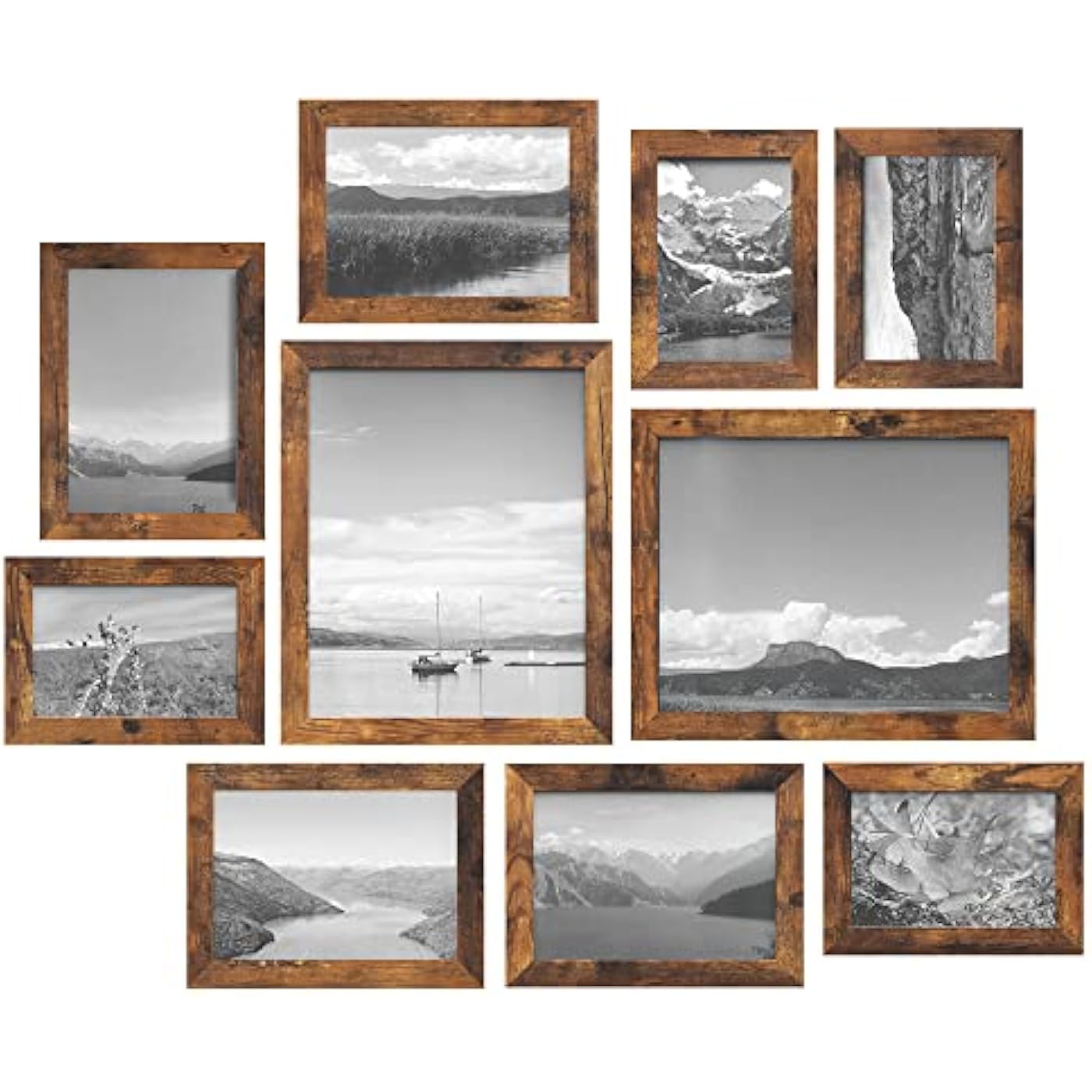 Gallery image 1
