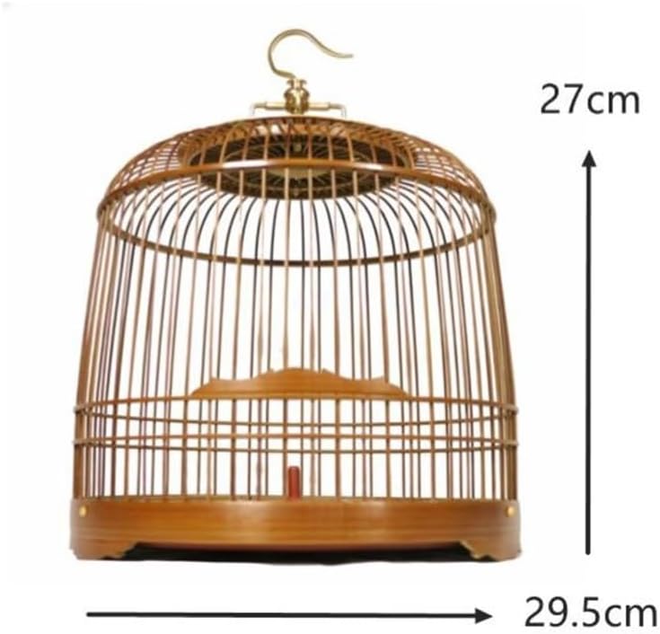 ○ I AM MARI ○ Kelly Tweed Strapless Mini Flare Dress ○ I ○ I AM MARI ○ Kelly Tweed Strapless Mini Flare Dress ○ I