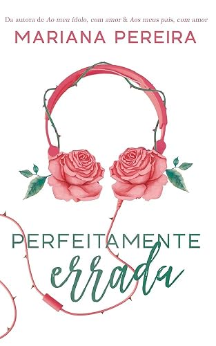 Perfeitamente errada