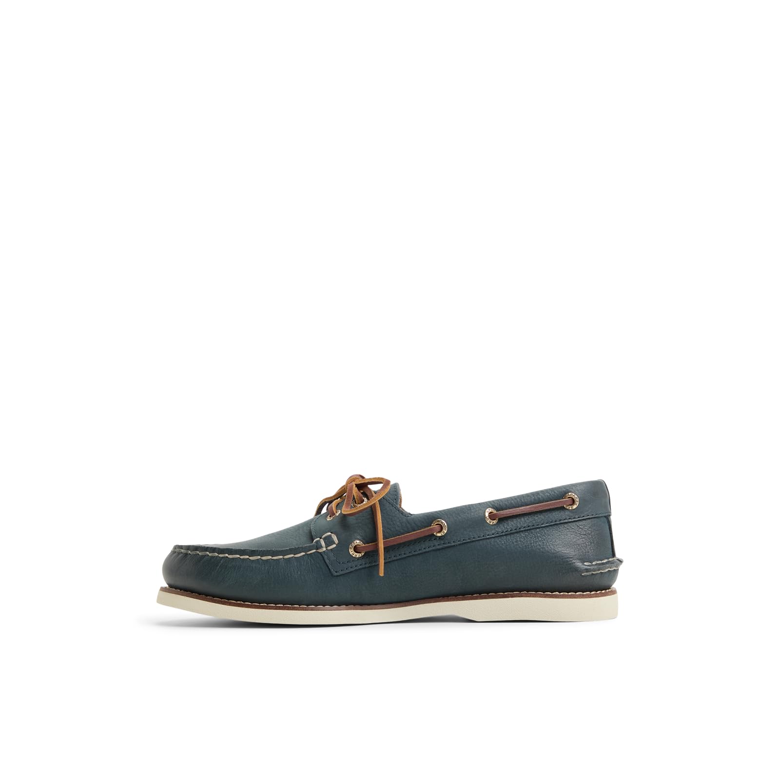 Sperry Herren Gold Cup Authentic Original 2-Eye Boat Shoe Bootsschuh