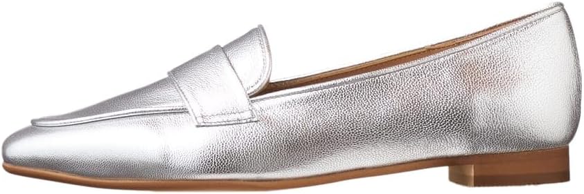 ダイアナ] ローヒール・フラットシューズ 日本製 シンプル マニッシュ