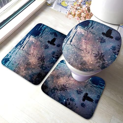 gC}bg Zbg 3_  Ԋ }bg gCWJo[ U^ O^ gC}bg Zbg ~ z  h ֊ӂJo[ ƒp zep