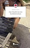 story.one publishing