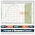 BUBOS 4 Pack Large Acoustic Panels, Total-Size 47.2 x 23.6 Inches Soundproof Wall Panels, Decorative Sound Panels, Self-Adhesive Acoustic Wall Panels for Recording Studio, Home&Office (Green, 4 Pack)