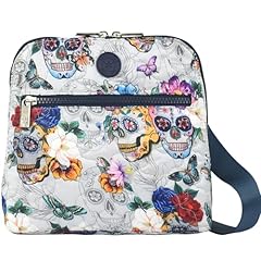 Calaveras De Azùcar