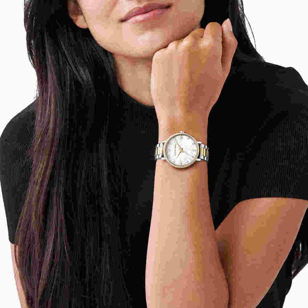 Michael Kors Pyper Watch for Women