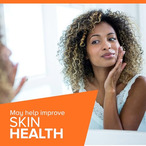 image for Qunol Turmeric Curcumin Supplement, Turmeric 1000mg With Ultra High Ab