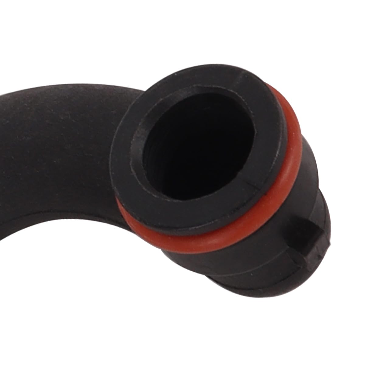 Tubo di bypass del motore per Jeep Grand Cherokee 3.0 CRD WK WK2 2011-2024 per RAM 1500 1500 Classic 68211200AC