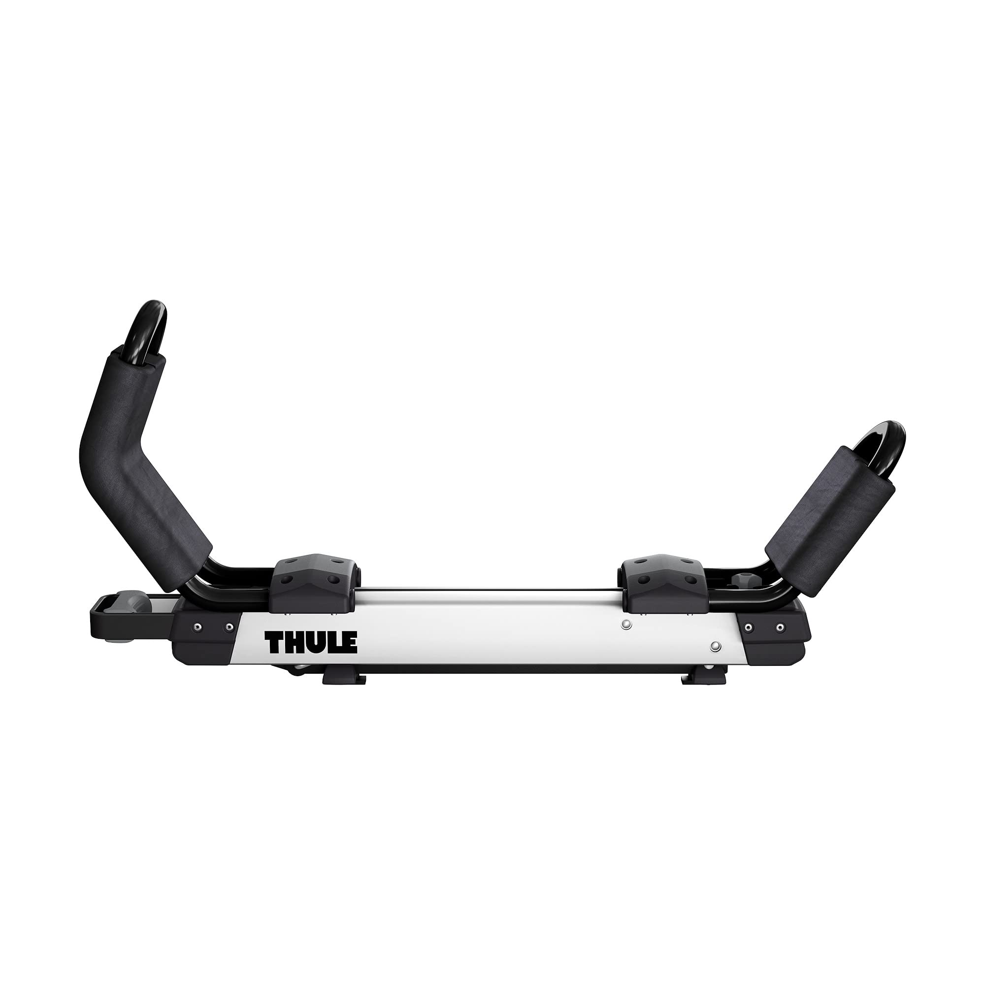 Thule PORTAKAYAK HULLAVATOR Pro 898