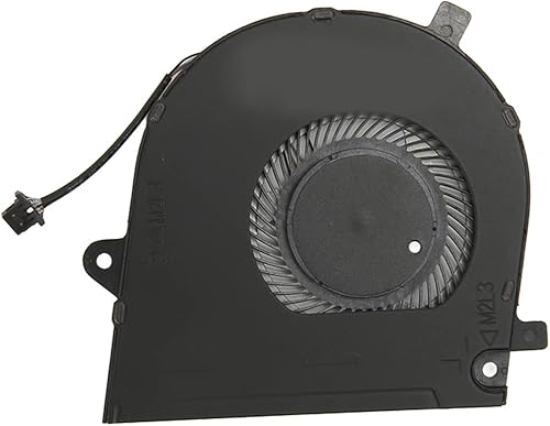 Refroidissement de Processeur pour Ordinateur Por Ventilateur