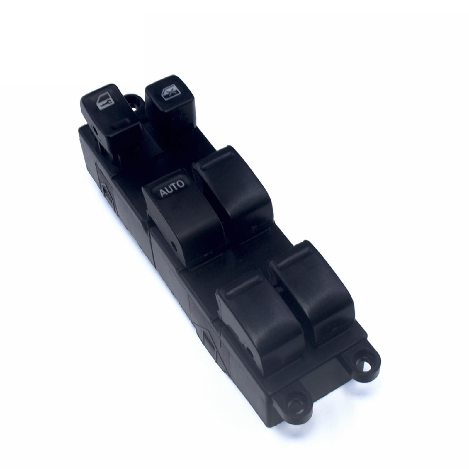 ON 25401-EQ305 25401EQ305 Power Master Window Switch Accessori per auto 25401 EQ305 Per Nissan X-Trail T30 2001