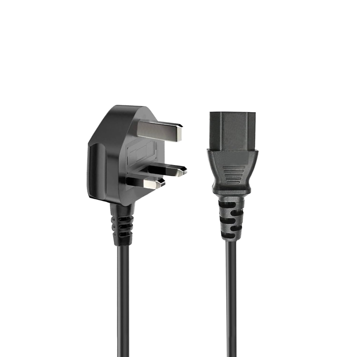 AC Power Cable Replacement For ADAM Audio T5V A7V A5X A77H A8h T8v A8h R A4v Studio Monitor Speaker T10s Sub7 Sub8 Studio Subwoofer 3pin 6feet C13 Cord Plug Lead Uk Mains