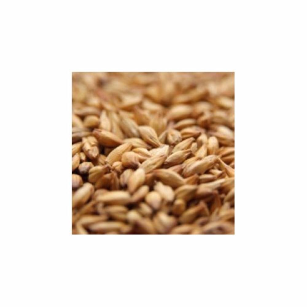 Weyermann Vienna Malt 10 lb