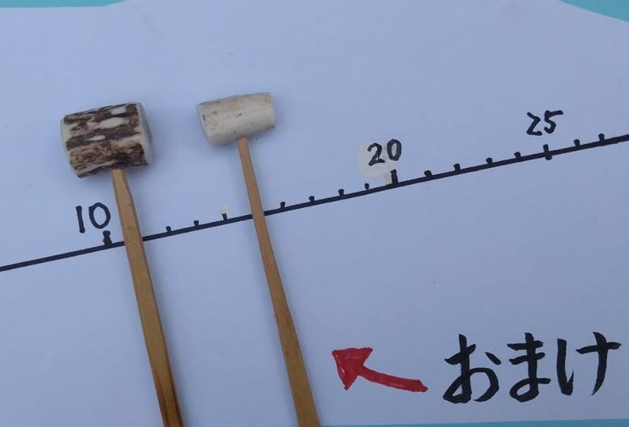 祭　鉦　撞木　チャンチキ チャンチキ 撞木のおすすめ人気商品一覧 通販 - Yahoo!ショッピング