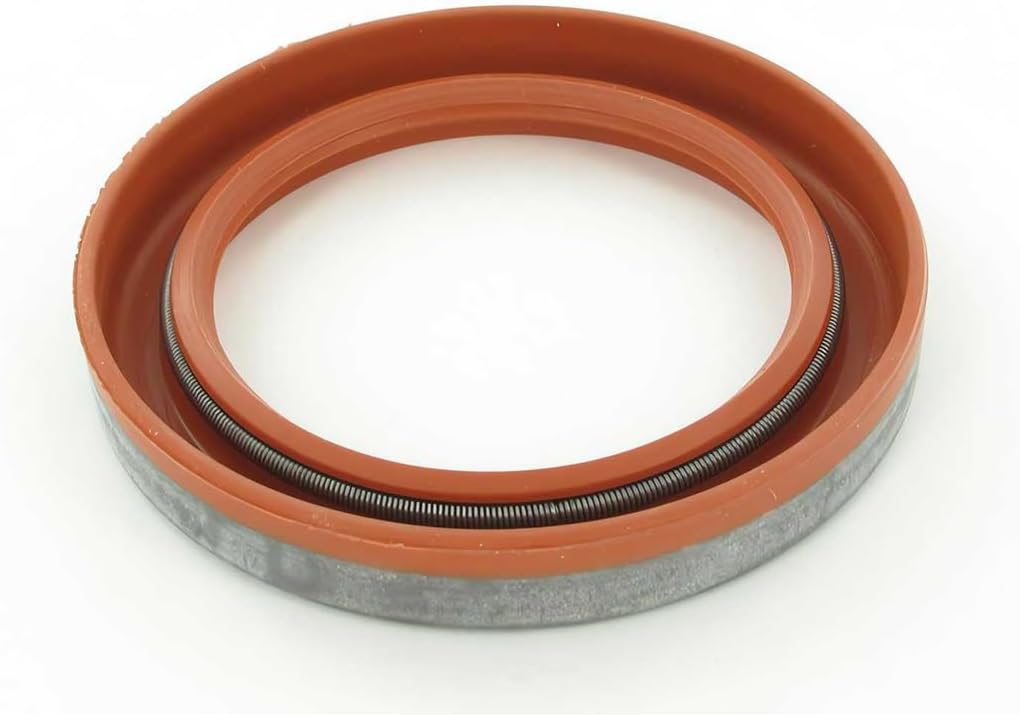 1pcs Front Automatic Transmission Oil Pump Seal fits Chrysler Town & Country 1960 1961 1963 1964 1965 6.3L V8