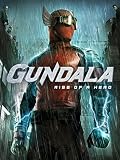 Gundala