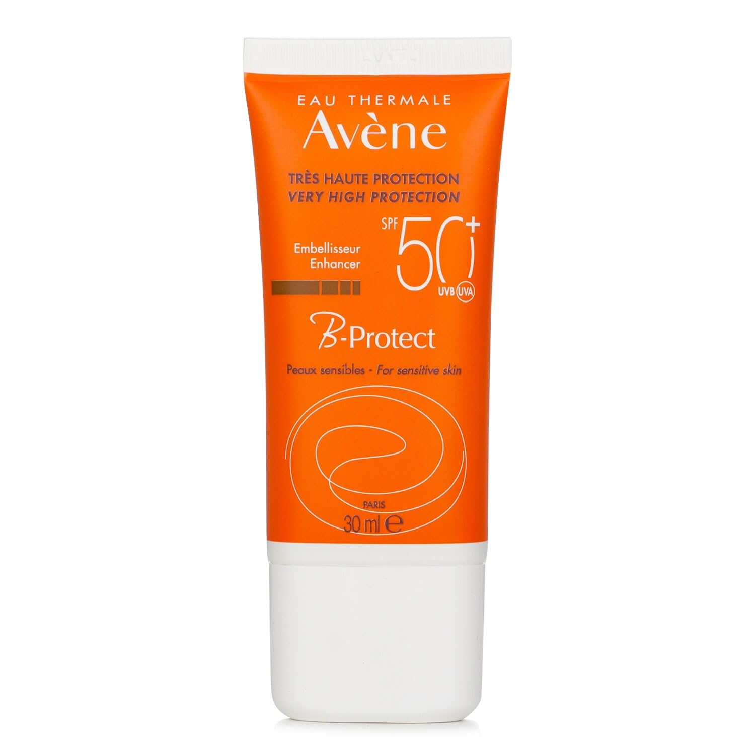 Pierrefabre Face Sun Protection,30 G