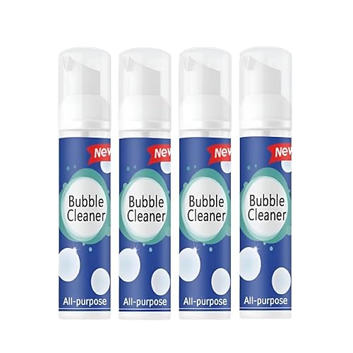 Lb`N[i[ 100ml*4 \ ouN[i[ Lb`p ͐ @\ E ꗎƂAXv[ p͐ AXv[  ɋ ƒp Hp gCp 䏊EWER|