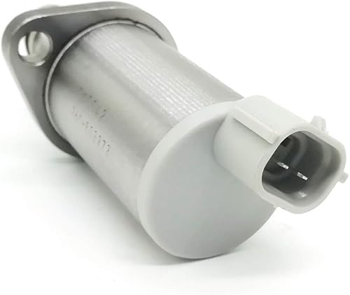 Miniatura 3 de Kit de reparación SCV 294200-0040 de la bomba de combustible de la válvula de control de succión 04226-0L010 para Innova Fortuner Hiace