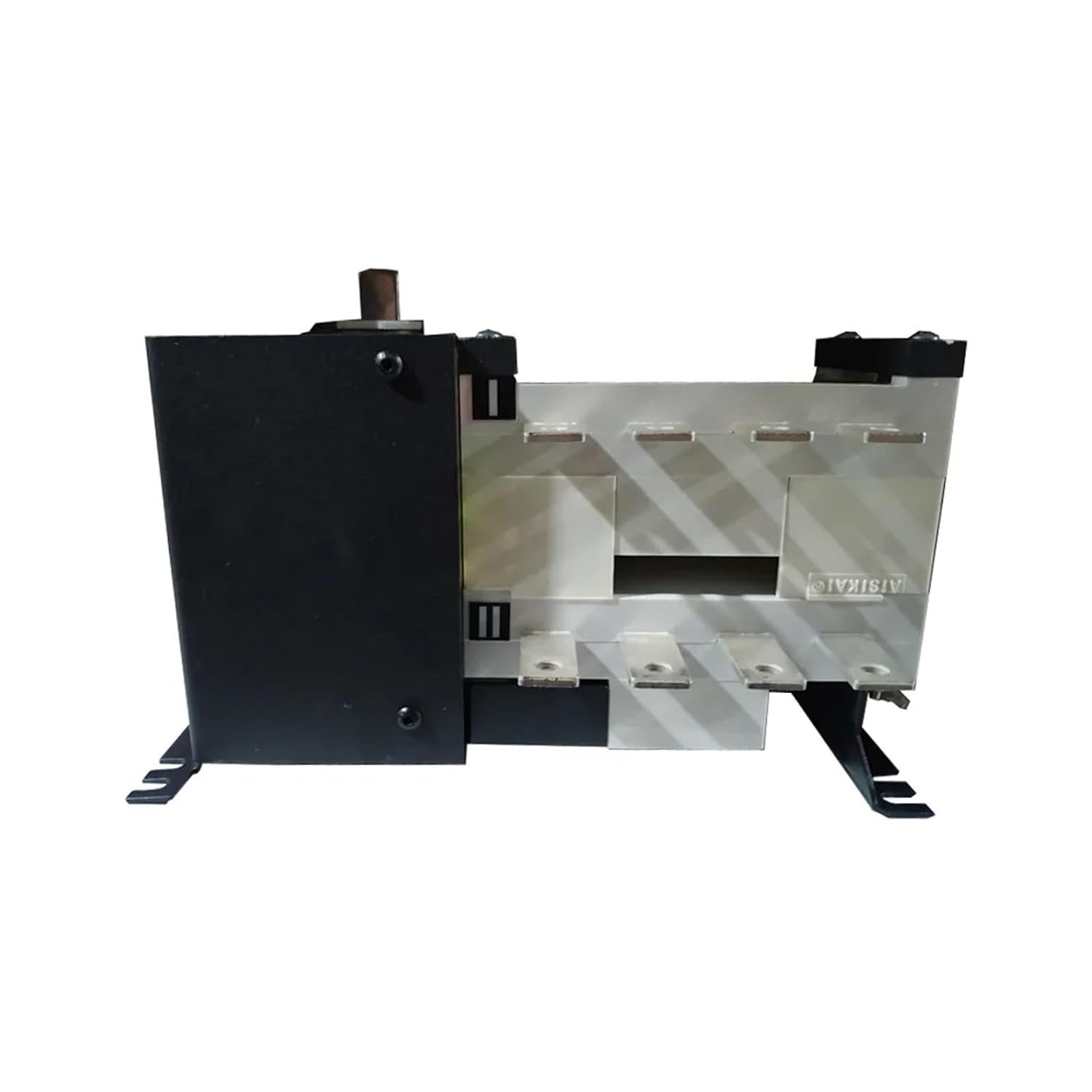 ATS Automatic Transfer Switch 20A/40A/63A/100A 4 Poles for Generator(100A)