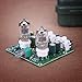 6J1 HiFi Stereo Electronic Tube Preamplifier Board DIY Kits Preamp Amplifier Module Bile Amp Effect Parts