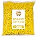 Bananarama Banana Candy – 1 LB Bulk Banana Flavored Hard Candy – Yellow Banana Candies – Candy Bananas for Gumball Machine Refills, Buffets, Party Favors, Gifts & More