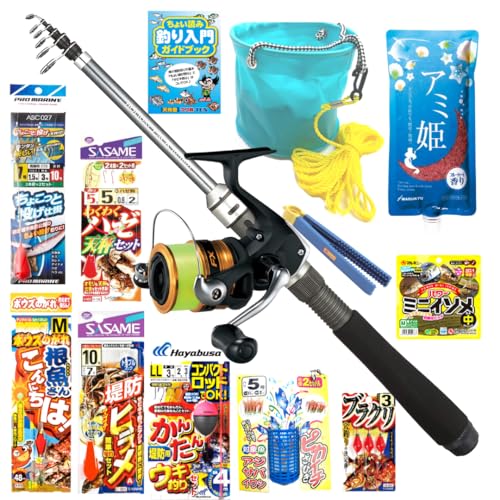 シマノ シーバス ロッド セット」の人気商品一覧 | 安い商品を通販