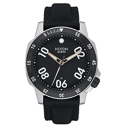 Nixon A942000-00