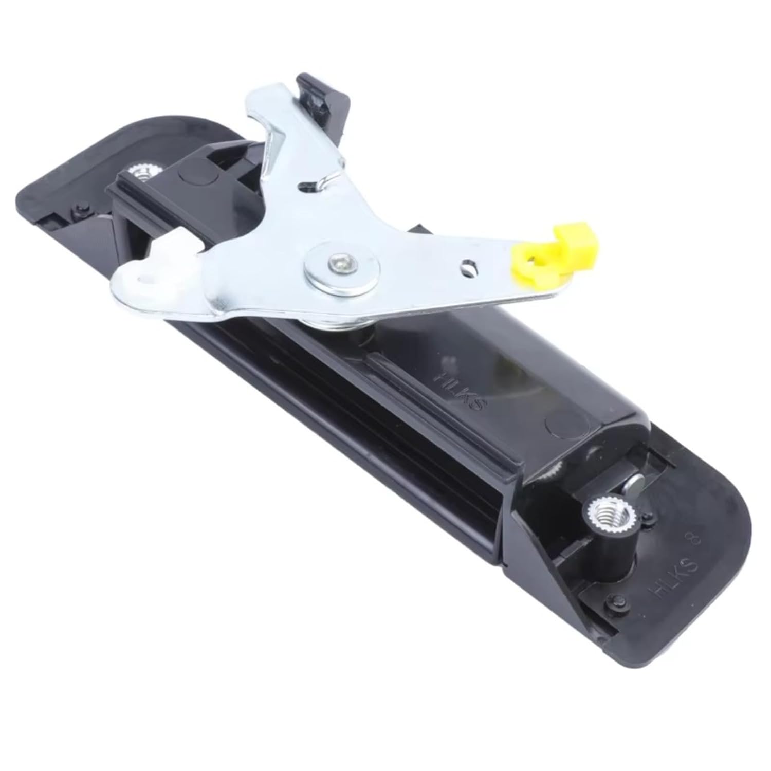 Car Tailgate Switch Trunk Lid Opening Button for Toyota Hilux Ute 2/4WD 1988-2015 69090-71010 6909089102