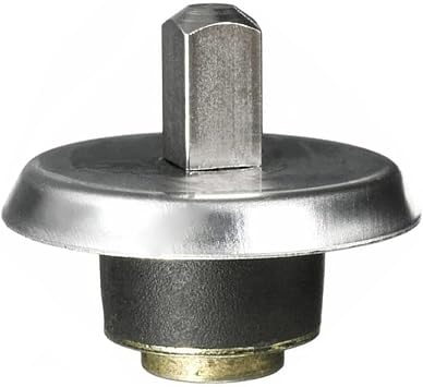 Replacement Parts Blender Blade Compatible for, 6 Point Blade Kit Blender Replacement Parts