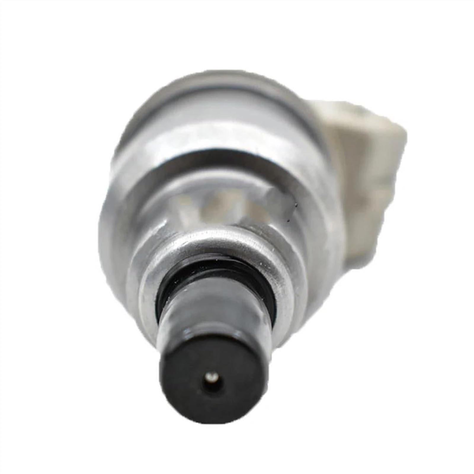 Injektor 4 Stücke Kraftstoff Injektoren Düse 9250930004 35310-33150 3531033150 Für Hyundai Für Sonata 2,0 L 35310 33150 Auto Treibstoff Einspritz Ventil