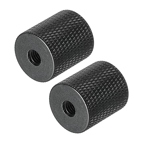 PATIKIL }CNX^hA_v^[ 1/4~M5XJlWRA_v^[ }CNOrX^hp ubN 2pbN