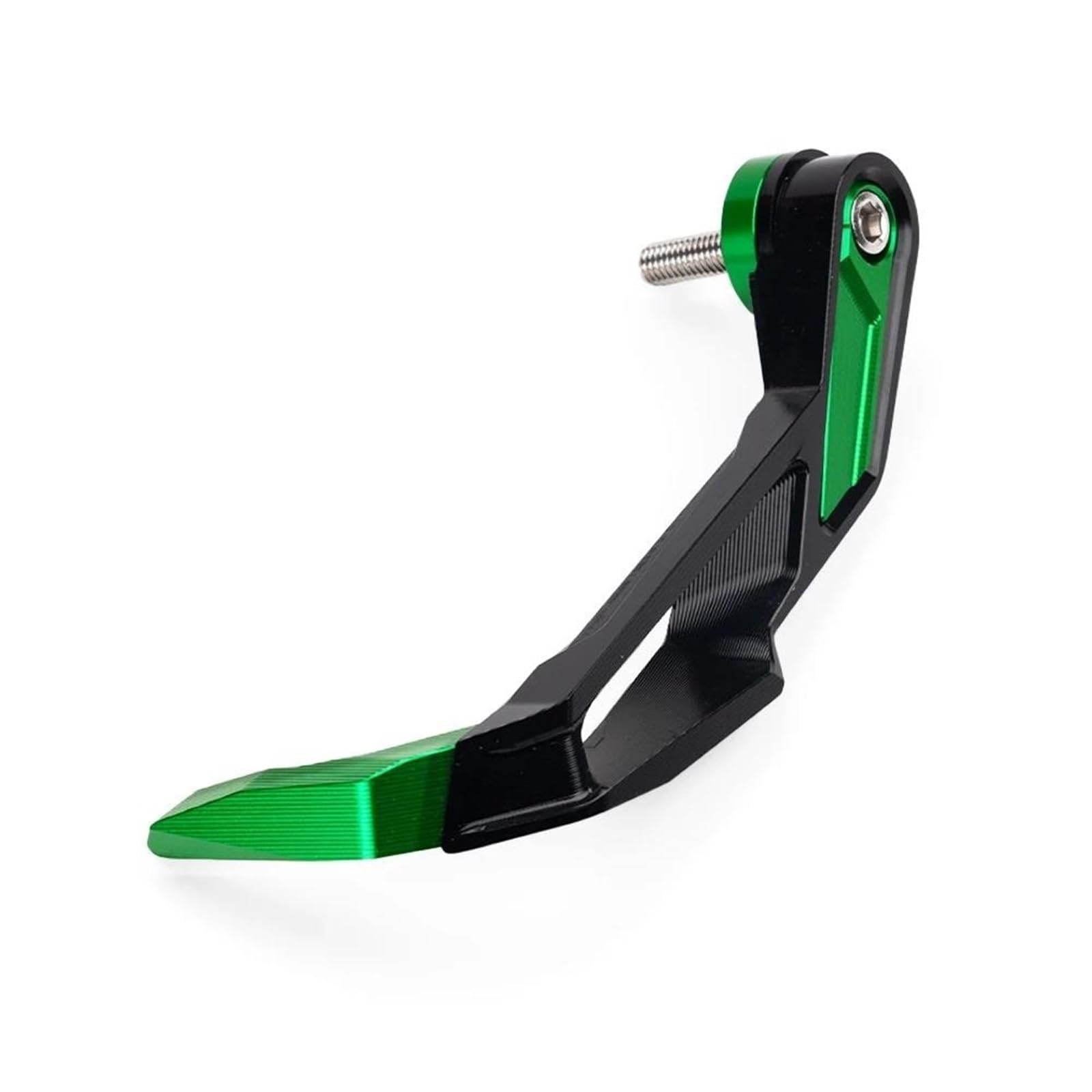 Protège-mains Moto Leviers De Frein De Guidon De Moto, Protecteur De Main Pour Ninja 400 650 Ninja650 Z 900 Z900 Z650 Z400 Z800 Z750(3)