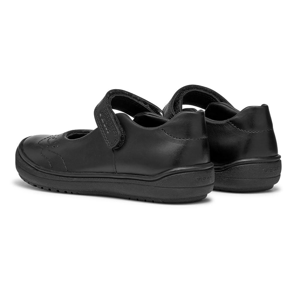 Geox J Hadriel Girl A Bailarinas planasNiñas