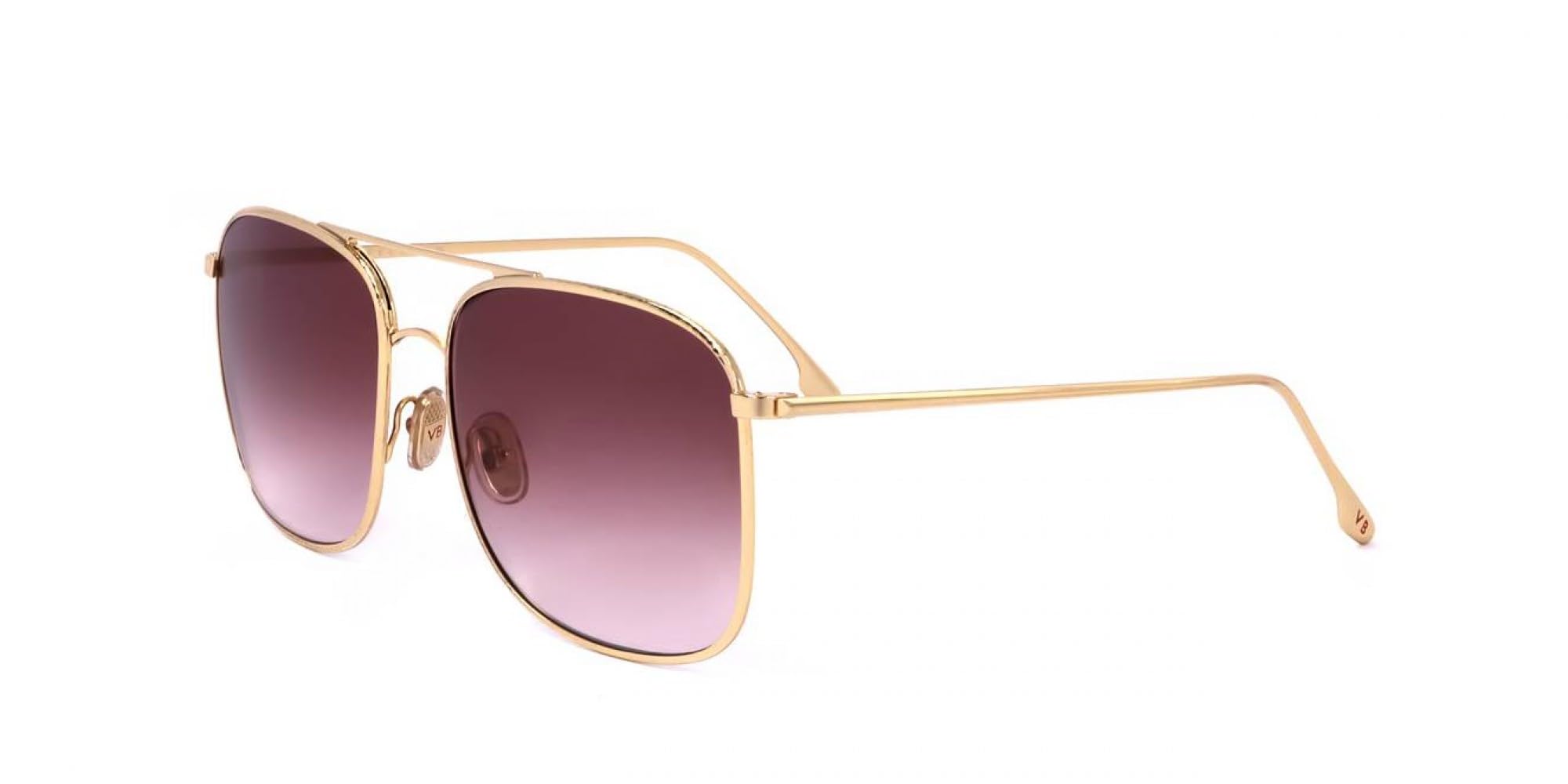 GAFAS