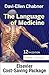 Medical Terminology Online with Elsevier Adaptive Learning for The Language of Medicine (Access Code and Textbook Package)
