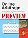 Online Arbitrage Preview - The First Three Chapters: Sourcing Secrets for Buying Products Online to Resell for BIG PROFITS