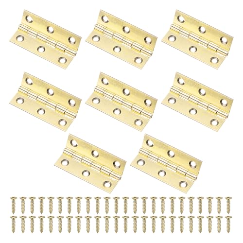 M METERXITY 8Zbg ȃhAqW 2"i51mmj^JCeAhA܂肽݃obg~jqW ؐ{bNX/΃{bNX/Lrlbgp lWt