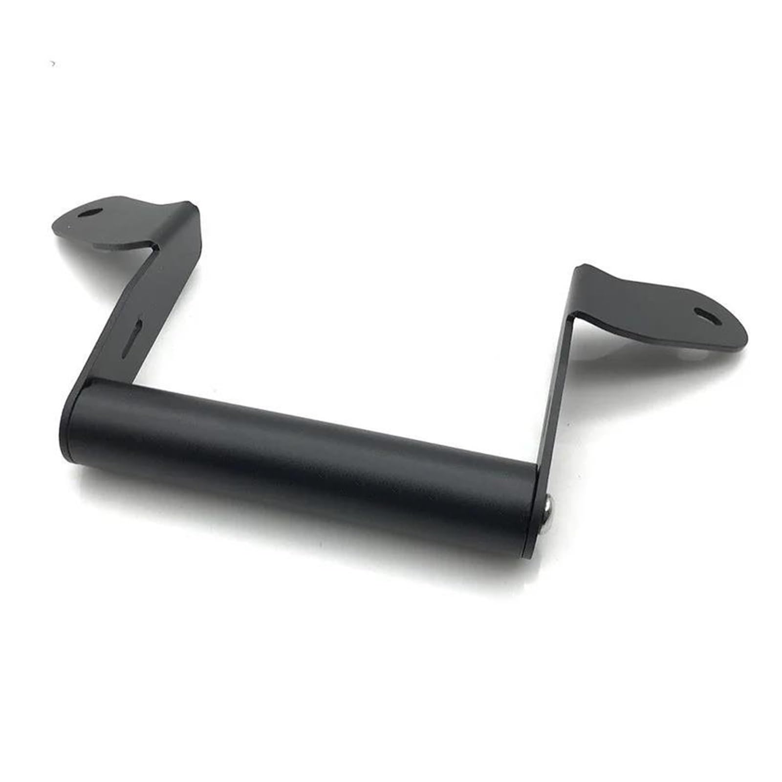 Staffa di Navigazione per C400GT per C400 GT per C 400GT per C 400 GT Moto GPS Telefono Staffa Navigazione Adattatore Supporto Montaggio