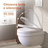 GRIFEMA B0F3HN7FY8 lato 3