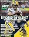 2015 Pro Football Focus Fantasy Draft Guide