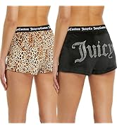 Small manufacture image 8