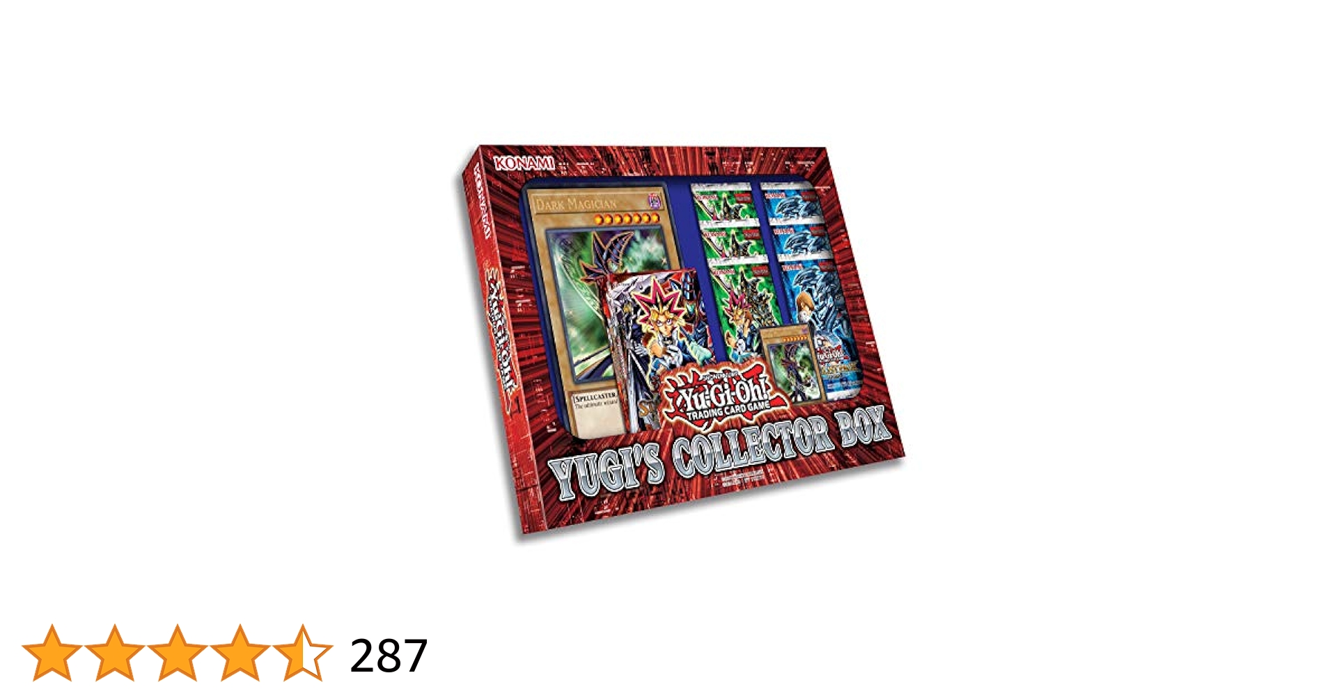 coco　遊戯王カード　6000枚　大量　まとめ売りセット Amazon.co.jp: 遊戯王カード 遊戯王 コレクターボックス : ホビー