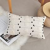Matériau de haute qualité : 45 % coton, 45 % polyester, 10 % viscose pour une douceur et une chaleur optimales. Confortable et durable.