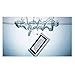MENGQI-CONTROL Wiegand 26 bit Outdoor Install Waterproof IP68 Metal Case RFID & Password Keypad Single Door Stand-Alone Access Control