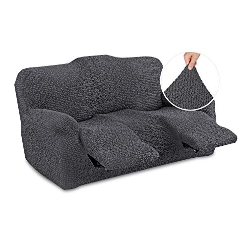 45 Best couch cover for reclining couches 2022 After 182 hours of